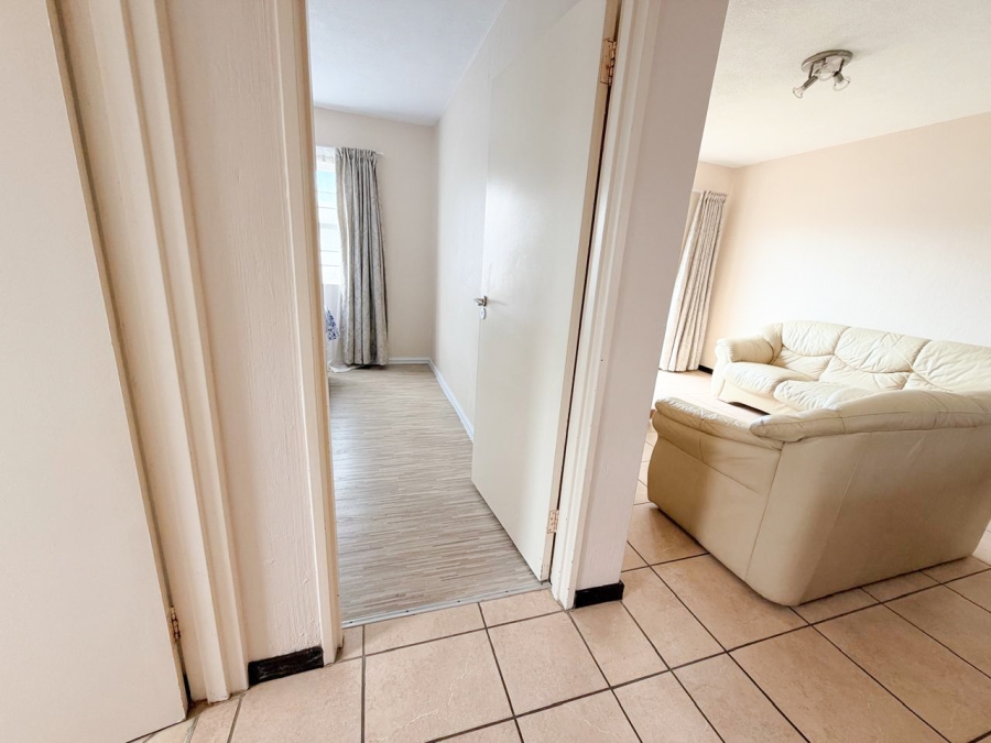 2 Bedroom Property for Sale in Beacon Bay Eastern Cape